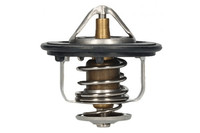 Thermostat KüHlmittel FüR Honda Rover Accord IV Coupe Aerodeck V VI Hatchback