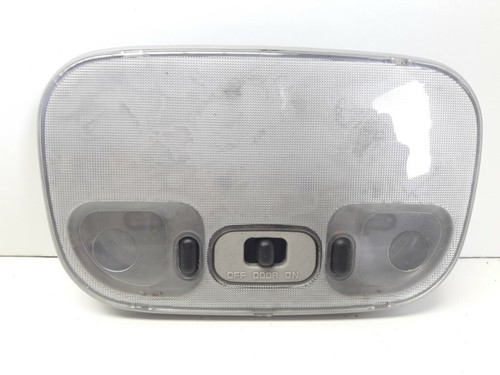 Mazda Premacy 2000 Schalter Innenbeleuchtung B25F51310 GUST12100