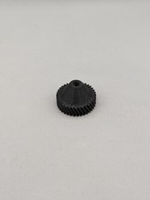 1984-1994 Corvette C4 Transmission Speed Sensor Gear 36t Gm 25513043
