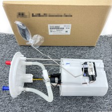 For Hyundai Santa Fe KIA Sorento 2012-2014 Diesel 31110-2W900 Fuel Pump Assembly