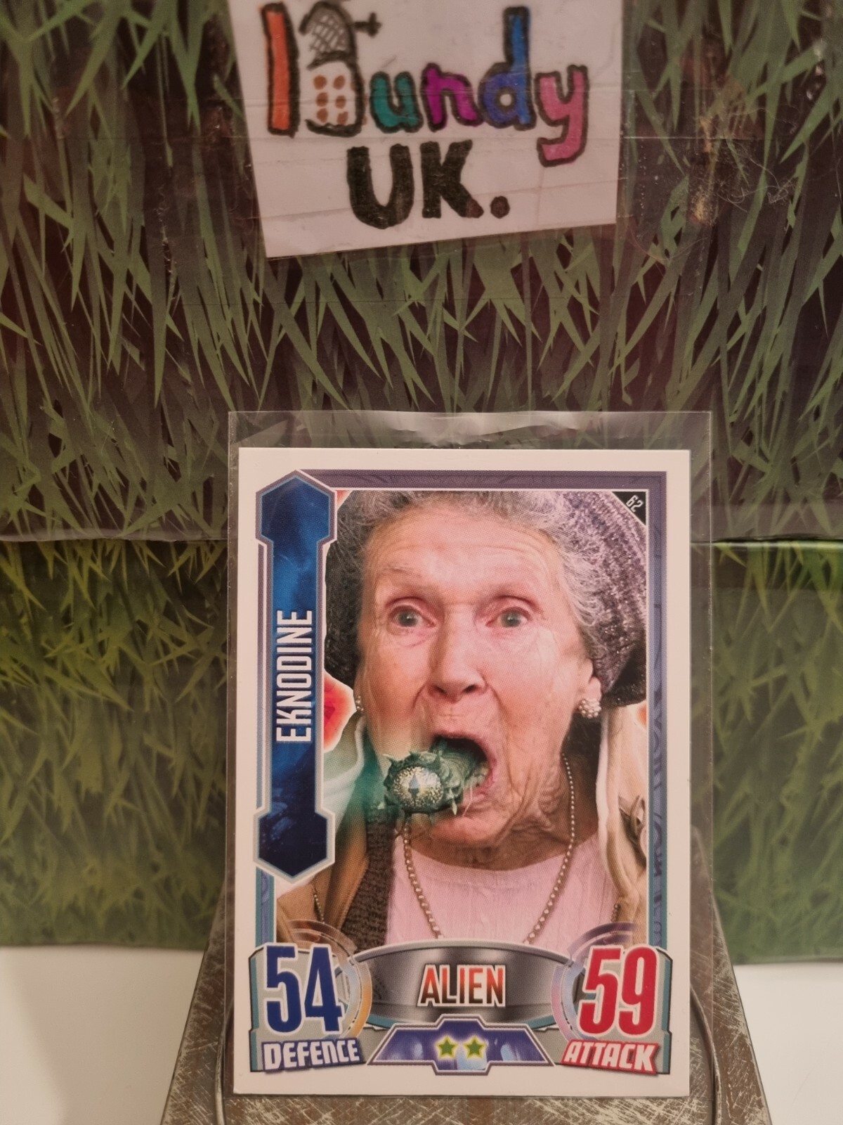 Picture 14 of 139