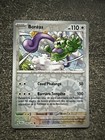 BOREAS REVERSE - POKÉMON 120/142 EV7 SCR COURONNE STELLAIRE NEUF FR