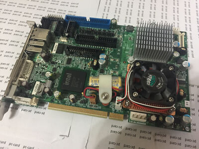 100% test   SPC-8520-S1 R2   (by DHL or Fedex  90days Warranty) #J1688