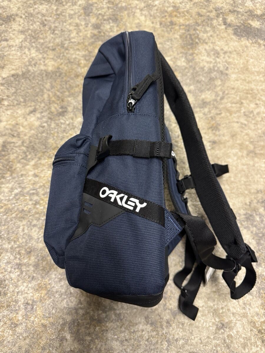 Oakley - 美品‼️希少‼︎新品!!激レア!!OAKLEY オークリー