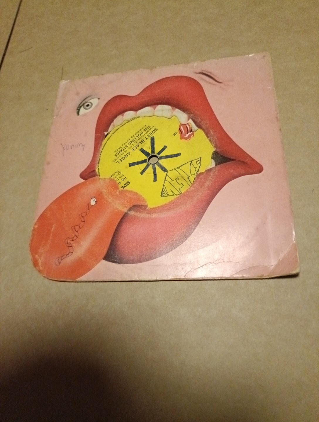 Bild 4 von 4