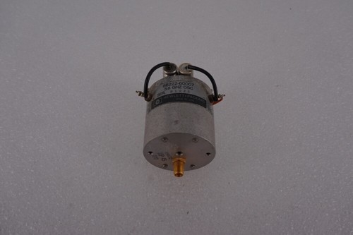 Conjunto de oscilador de cavidad de microondas Agilent 86222-60007 3,8 GHz - Imagen 2 de 2