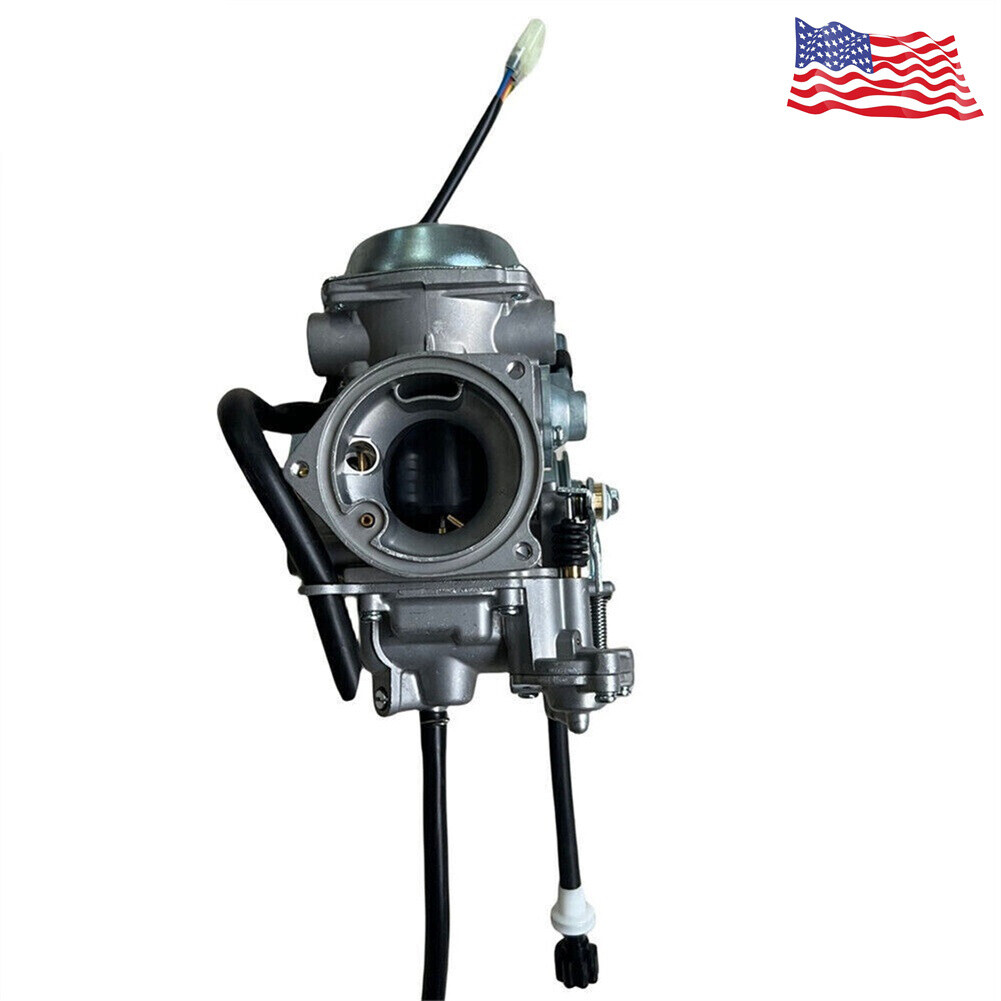 For Honda VTX1300 VTX1300C VTX1300R VTX1300S VTX1300T Carburetor Carb