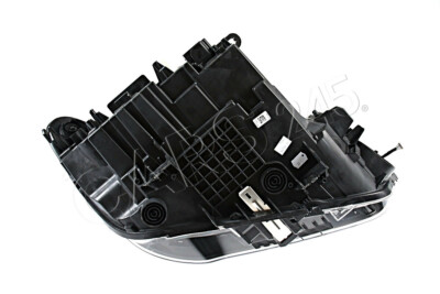 VALEO LED Headlight Headlamp Left For BMW X1 F48 63117428735 2014 