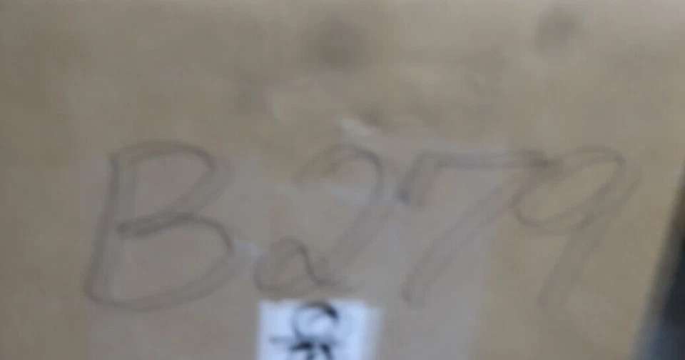 2003 2004 2005 2006 Nissan Murano 3.5 unidade de controle do corpo do acelerador do motor fabricante de equipamento original - Imagem 4 de 4