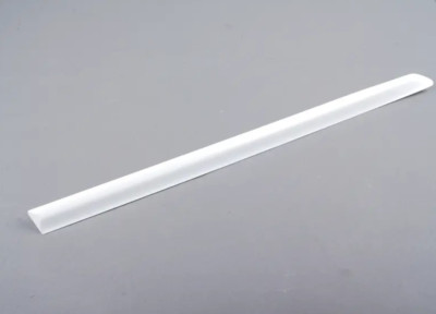 BMW 3 Series E46 Rear Right Molding Trim 51137001046 7001046