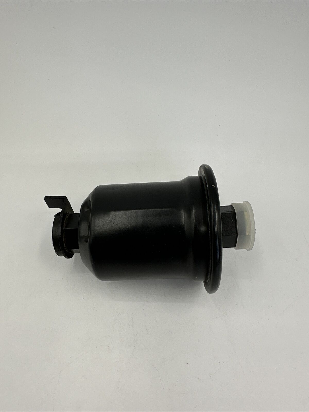 NOS Wix 33561 Fuel Filter Fits TOYOTA CELICA 1994-1999, Free Shipping!