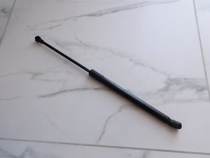 Heckklappe Gasfeder Seat Ibiza 6J SC 6J3827550 Gas Feder