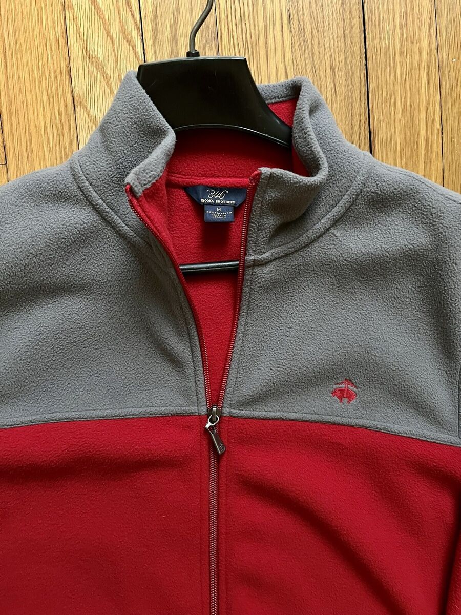 s-l1200.jpg s-l1200.jpg