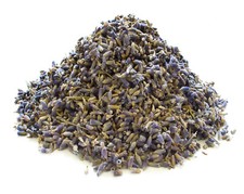 Edible Lavender Dried Buds, Lavender Tea, Culinary Lavender Flower Soap Craft