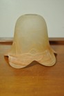 Bild 11 von 19
