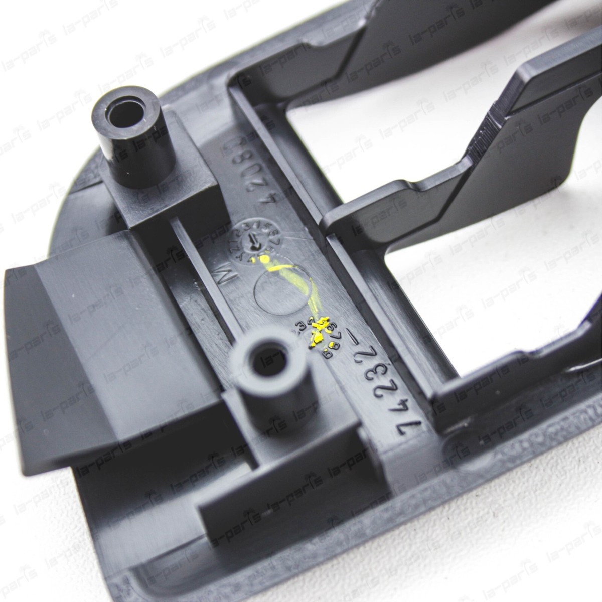 Fenders For Toyota RAV4 GENUINE TOYOTA 01-03 RAV4 FRONT DOOR UPPER