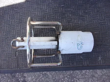 ProFurl Roller Furling  DRUM used