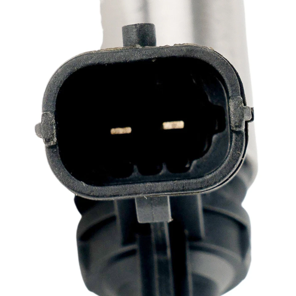 Juego de 4 inyectores de combustible 353102B110 para Hyundai Veloster Accent 2012-2017 1,6 L L4 Foto 3 de 4