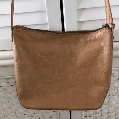 american leather co dayton crossbody