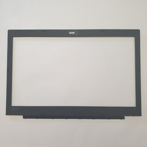 Lenovo ThinkPad L580 Displayrahmen Display Rahmen Blende Bezel LCD Abdeckung