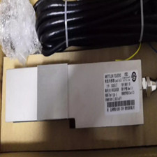 METTLER-TOLEDO100 Brand New Original Weighing Sensor SBS-1T
