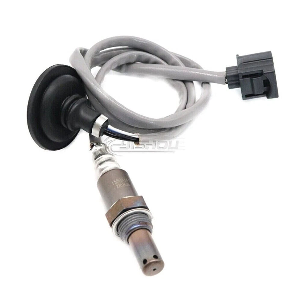 Sensor de oxígeno O2 aguas abajo para Mitsubishi Outlander Sport 2,0 L 2,4 L 2008-2016 Foto 3 de 4