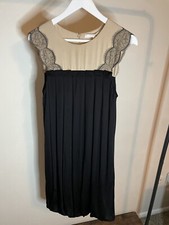 3.1 Vintage Dress Size Small