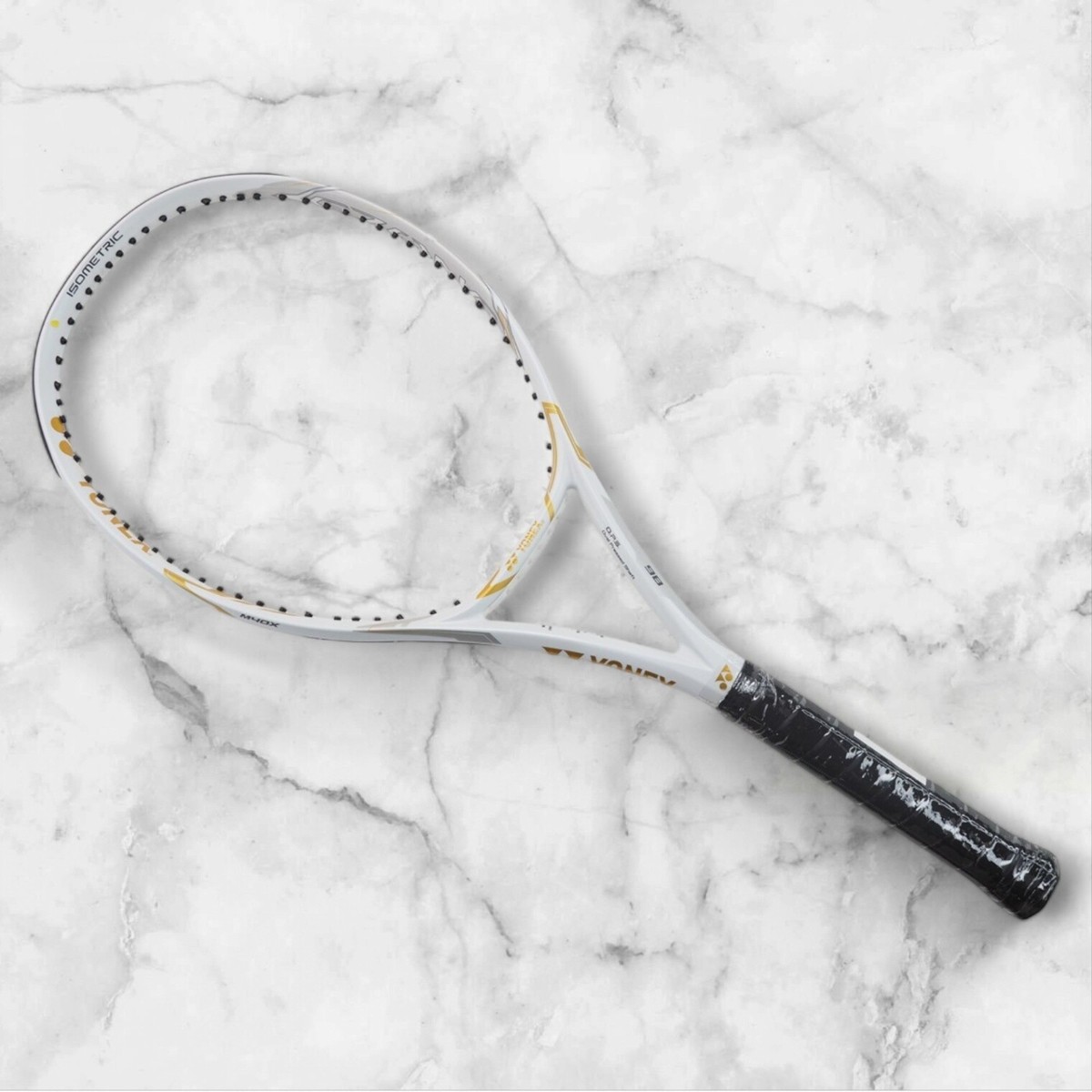 Used Yonex Ezone 98 No Limited 2020 Model 4 1/4 Tennis Racquet | eBay