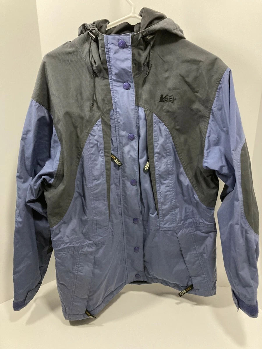 Rei rn 37249 jacket best sale womens