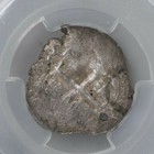 第 2/4 張圖片