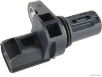 Herth+Buss Jakoparts J5665017 Impulsgeber, Kurbelwelle FüR Mitsubishi