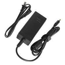 Power Charger for HP Mini 1125NR 1154nr 210-1010nr Quick Notebook Netbook Cord