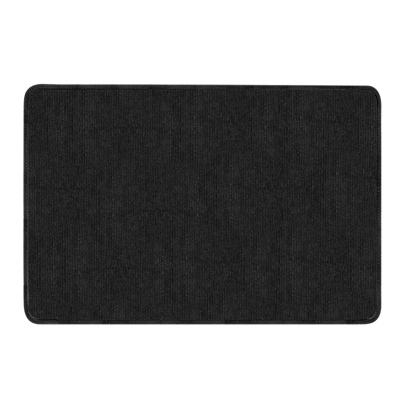 Non Slip Computer Desk For Hardwood Floors Office Chair Mat Carpet