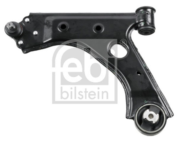 Steuerarm Fiat P. Grande Punto 05- LE-image