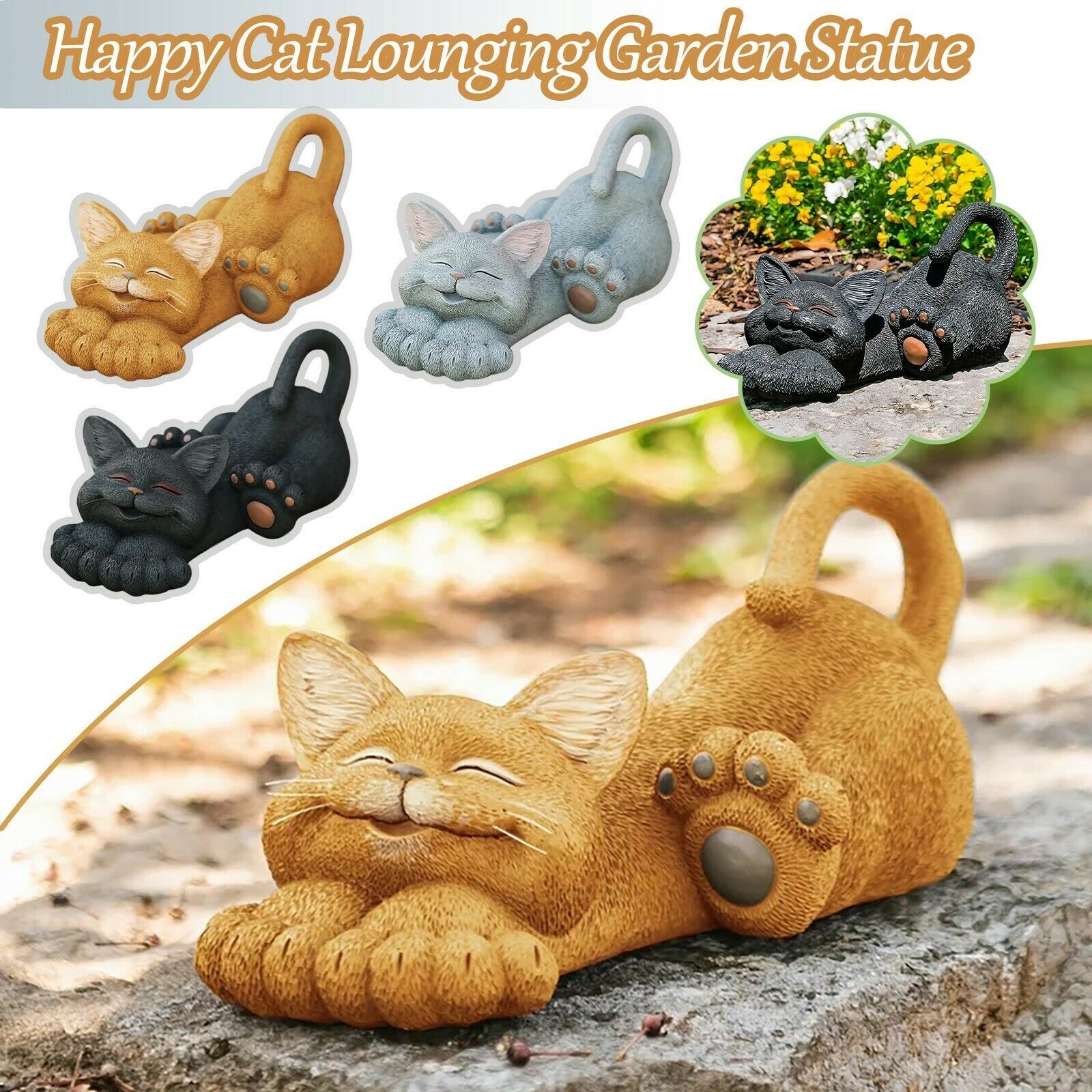 Can An Outdoor Cat Be Happy Indoors Store UK clc.cet.edu