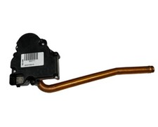 New 245-1596 273-2808 Actuator, Valve As 540028, 650711 **sale**