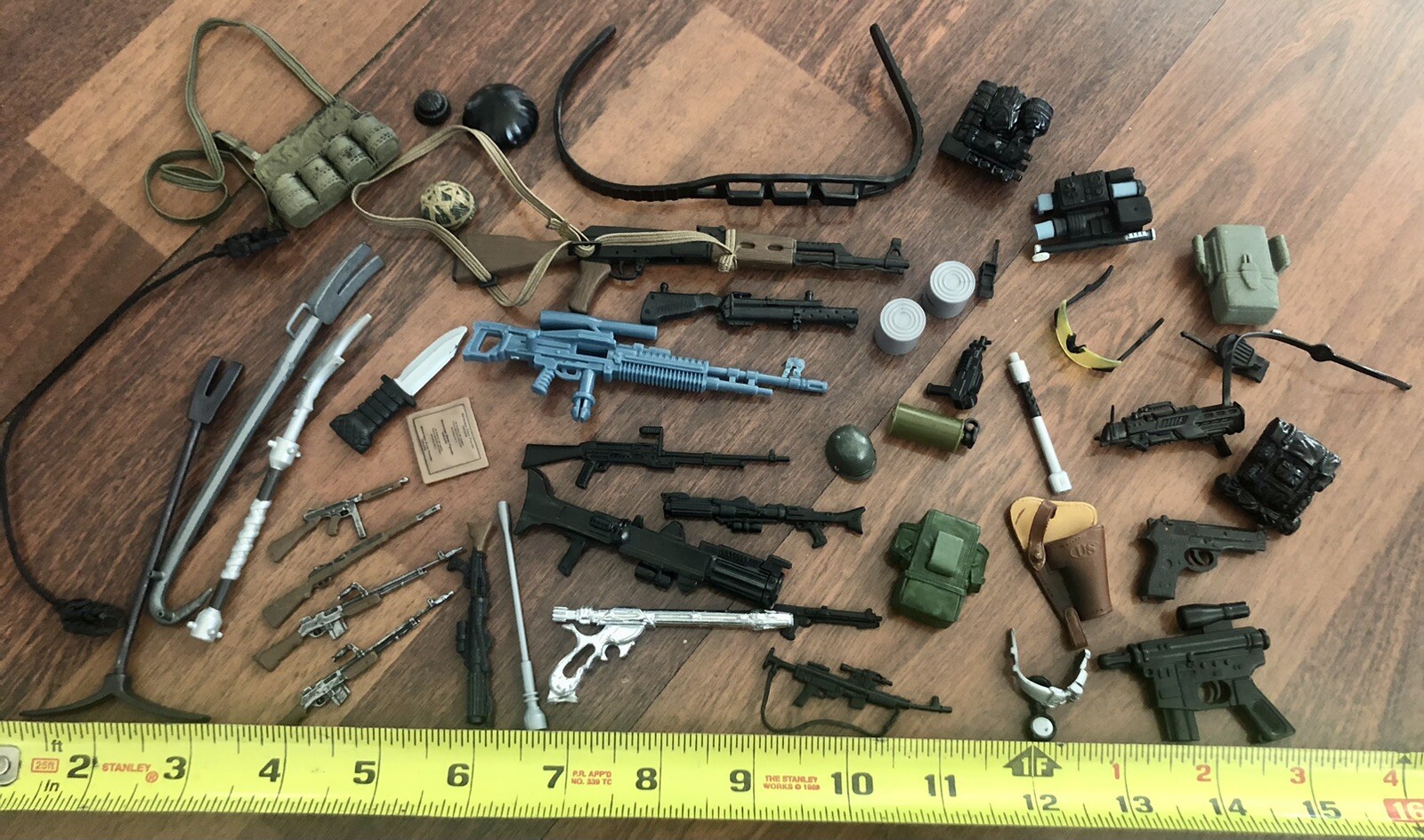 Picture 1 of 10