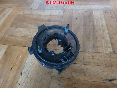 Wickelring Wickelfeder Seat Leon 1J0959653E DEC1205C2