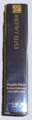 Estee Lauder Double Wear Radiant Concealer-Extra Deep (6W)