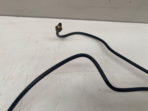 RANGE ROVER AUTOBIOGRAPHY L405 AIR SUSPENSION HOSE PIPE LINE CPLA3C283BA - Picture 3 of 11
