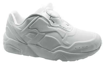 puma trinomic hombre españa