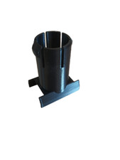 Verschlussstopfen, Abdeckkappe für Anhängerkupplung Bosal und Oris AK11