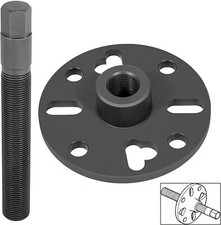 Companion Flange Puller Specialty Tool C-452a Sp-116 Sp-575 For Miller Tools
