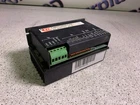 Copley Controls 800-444 Brushed DC Servo Drive