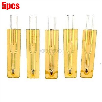 5pcs Coefficiente Di Temperatura Negativo Pellicola Sottile TERMISTORE - Foto 11