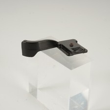Unbranded Thumb Grip for Fujifilm X-100T