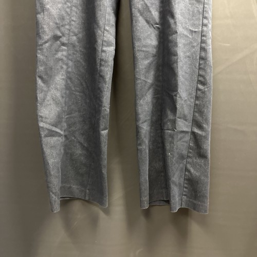 Women’s Bandolino Stretch Fit Size 8 Business Casual Pant - Picture 2 of 7