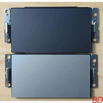 1PC Touchpad Mouse Pad For Lenovo Air-14ARE Air-14IIL ITL ALC 2020/2021