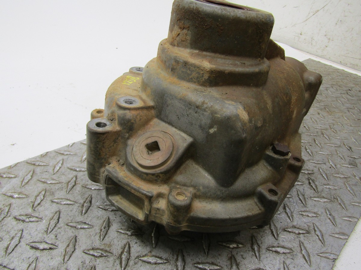 パーツ 32 main.jpg