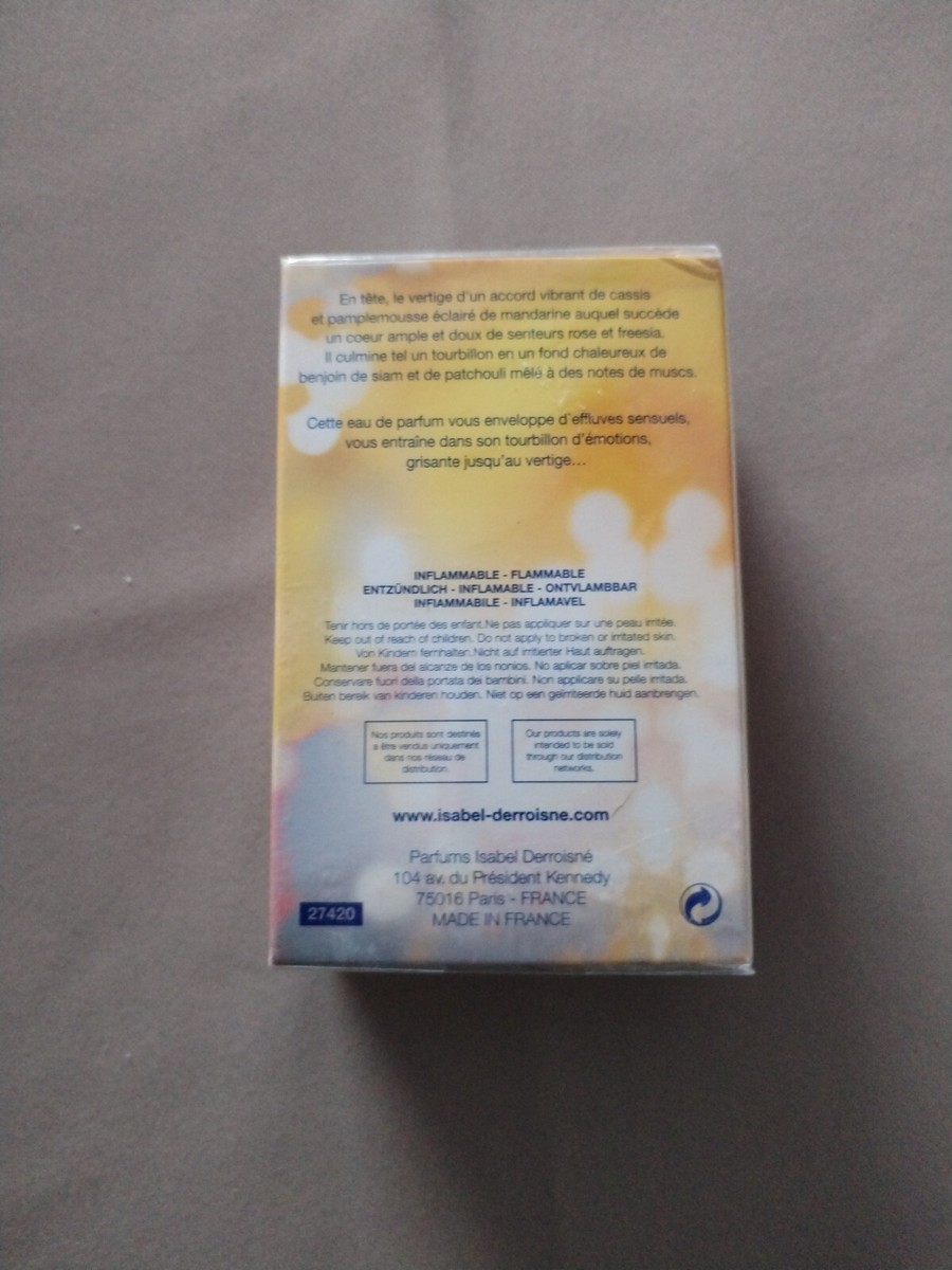 Barre profilée tube 50x30mm longueur 3m rectangulaire lisse acier brut